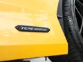 Lamborghini Temerario Carbon/SONUS/LIFT