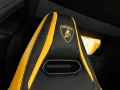 Lamborghini Temerario Carbon/SONUS/LIFT