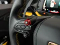 Lamborghini Temerario Carbon/SONUS/LIFT