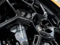 Lamborghini Temerario Carbon/SONUS/LIFT