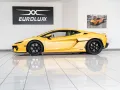 Lamborghini Temerario Carbon/SONUS/LIFT