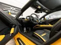 Lamborghini Temerario Carbon/SONUS/LIFT