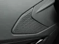 Lamborghini Temerario Carbon/SONUS/LIFT