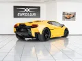 Lamborghini Temerario Carbon/SONUS/LIFT