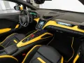 Lamborghini Temerario Carbon/SONUS/LIFT