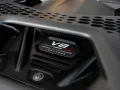 Lamborghini Temerario Carbon/SONUS/LIFT