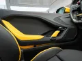 Lamborghini Temerario Carbon/SONUS/LIFT