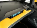 Lamborghini Temerario Carbon/SONUS/LIFT