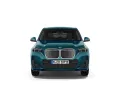 BMW iX1 xDrive30 M Sport AHK/Sitzhg./Driv.Assist.Pro
