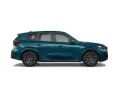 BMW iX1 xDrive30 M Sport AHK/Sitzhg./Driv.Assist.Pro
