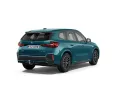 BMW iX1 xDrive30 M Sport AHK/Sitzhg./Driv.Assist.Pro
