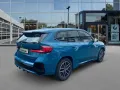 BMW iX1 xDrive30 M Sport AHK/Sitzhg./Driv.Assist.Pro