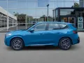 BMW iX1 xDrive30 M Sport AHK/Sitzhg./Driv.Assist.Pro
