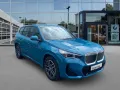BMW iX1 xDrive30 M Sport AHK/Sitzhg./Driv.Assist.Pro