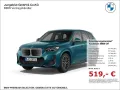 BMW iX1 xDrive30 M Sport AHK/Sitzhg./Driv.Assist.Pro