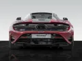 McLaren 750S Spider - Carbon Details - Anniversary