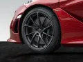 McLaren 750S Spider - Carbon Details - Anniversary
