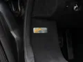 McLaren 750S Spider - Carbon Details - Anniversary