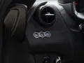 McLaren 750S Spider - Carbon Details - Anniversary