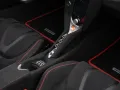 McLaren 750S Spider - Carbon Details - Anniversary