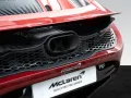 McLaren 750S Spider - Carbon Details - Anniversary