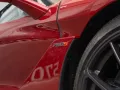 McLaren 750S Spider - Carbon Details - Anniversary