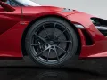 McLaren 750S Spider - Carbon Details - Anniversary