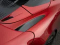 McLaren 750S Spider - Carbon Details - Anniversary