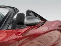McLaren 750S Spider - Carbon Details - Anniversary
