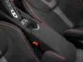 McLaren 750S Spider - Carbon Details - Anniversary