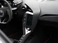 McLaren 750S Spider - Carbon Details - Anniversary