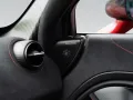 McLaren 750S Spider - Carbon Details - Anniversary