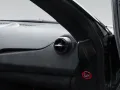 McLaren 750S Spider - Carbon Details - Anniversary