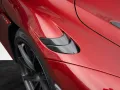 McLaren 750S Spider - Carbon Details - Anniversary