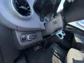 Mercedes-Benz eSprinter 320 Kasten SELECT HD Lang MBUX*STHZG*K