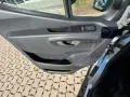 Mercedes-Benz eSprinter 320 Kasten SELECT HD Lang MBUX*STHZG*K