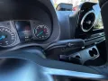 Mercedes-Benz eSprinter 320 Kasten SELECT HD Lang MBUX*STHZG*K