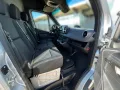 Mercedes-Benz eSprinter 320 Kasten SELECT HD Lang MBUX*STHZG*K
