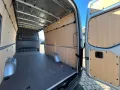 Mercedes-Benz eSprinter 320 Kasten SELECT HD Lang MBUX*STHZG*K
