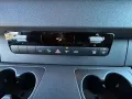 Mercedes-Benz eSprinter 320 Kasten SELECT HD Lang MBUX*STHZG*K