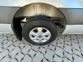 Mercedes-Benz eSprinter 320 Kasten SELECT HD Lang MBUX*STHZG*K