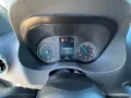 Mercedes-Benz eSprinter 320 Kasten SELECT HD Lang MBUX*STHZG*K