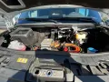 Mercedes-Benz eSprinter 320 Kasten SELECT HD Lang MBUX*STHZG*K