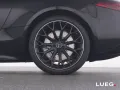 Mercedes-Benz SL 43 AMG NIGHT+21''+BURMESTER+FAHRASS+GUARD-360