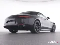 Mercedes-Benz SL 43 AMG NIGHT+21''+BURMESTER+FAHRASS+GUARD-360