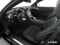 Mercedes-Benz SL 43 AMG NIGHT+21''+BURMESTER+FAHRASS+GUARD-360