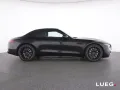 Mercedes-Benz SL 43 AMG NIGHT+21''+BURMESTER+FAHRASS+GUARD-360