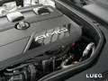 Mercedes-Benz SL 43 AMG NIGHT+21''+BURMESTER+FAHRASS+GUARD-360