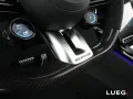 Mercedes-Benz SL 43 AMG NIGHT+21''+BURMESTER+FAHRASS+GUARD-360