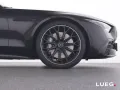 Mercedes-Benz SL 43 AMG NIGHT+21''+BURMESTER+FAHRASS+GUARD-360